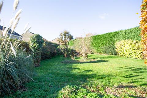 undefined, Furnham Crescent, Chard