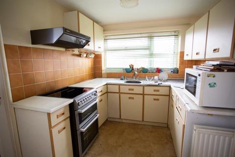 undefined, Furnham Crescent, Chard