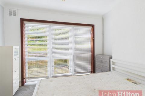 undefined, Carlyle Avenue, Brighton, East Sussex