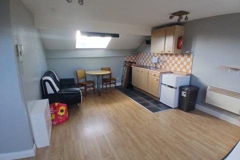 1 bedroom in a house share to rent, North, Cliff, Preston PR1