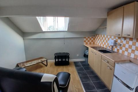 1 bedroom in a house share to rent, North, Cliff, Preston PR1