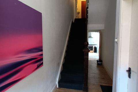1 bedroom in a house share to rent, North, Cliff, Preston PR1