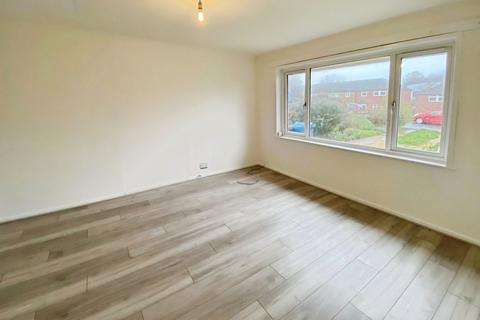 undefined, Miller Road, Banbury OX16