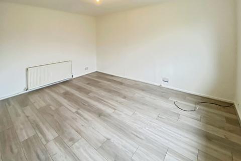 undefined, Miller Road, Banbury OX16