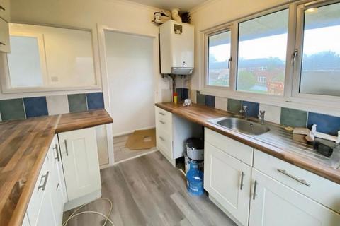 undefined, Miller Road, Banbury OX16