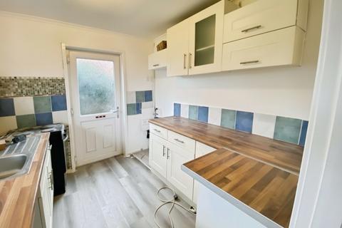 undefined, Miller Road, Banbury OX16