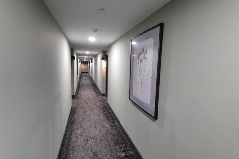 3 bedroom flat for sale, Henshaw Parade, West Hendon