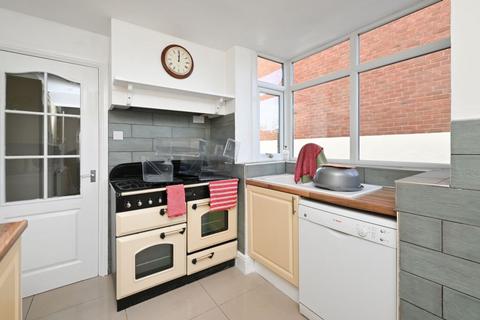 undefined, Haygate Drive, Wellington, TF1