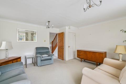 undefined, Missenden Road, High Wycombe HP15