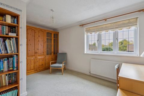 undefined, Missenden Road, High Wycombe HP15