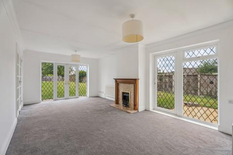 undefined, Honey Way, High Wycombe HP14