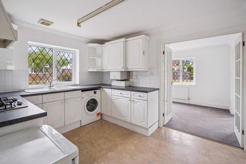 undefined, Honey Way, High Wycombe HP14