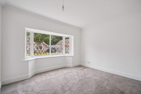 undefined, Honey Way, High Wycombe HP14