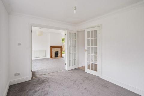 undefined, Honey Way, High Wycombe HP14