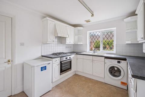 undefined, Honey Way, High Wycombe HP14