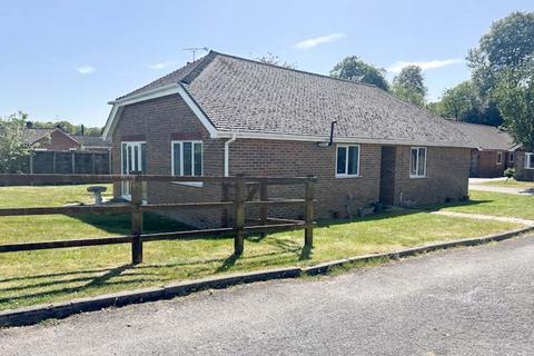 undefined, Honey Way, High Wycombe HP14