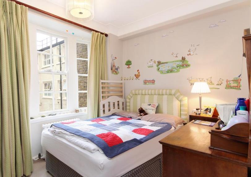 74 ivor court 4 25.11.png