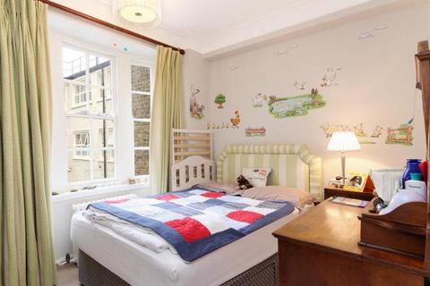 2 bedroom apartment to rent, Baker Street, London NW1