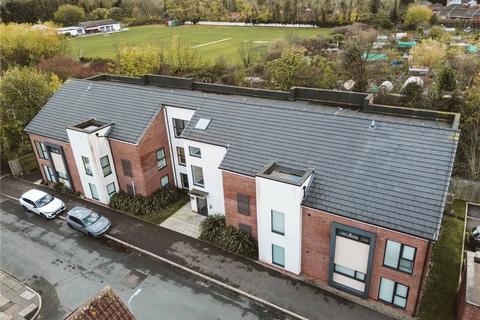 2 bedroom apartment for sale, Buckland Street, Liverpool, Merseyside, L17