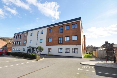 undefined, The Walk, Holgate Road, York