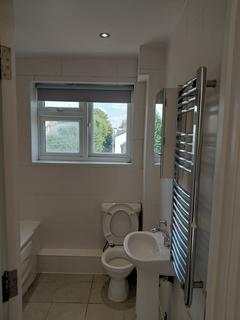 undefined, Islip Street, London NW5