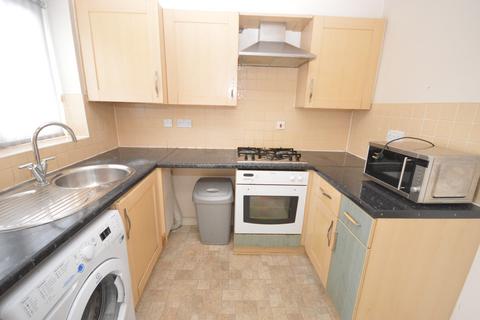 undefined, Morgan Close, Luton, LU4
