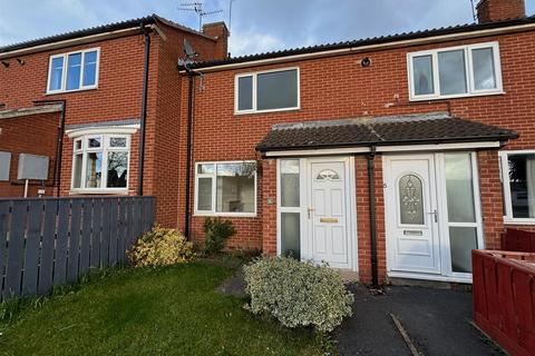 undefined, Belgrave Court, Coxhoe, Durham