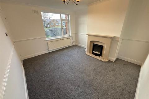 undefined, Belgrave Court, Coxhoe, Durham