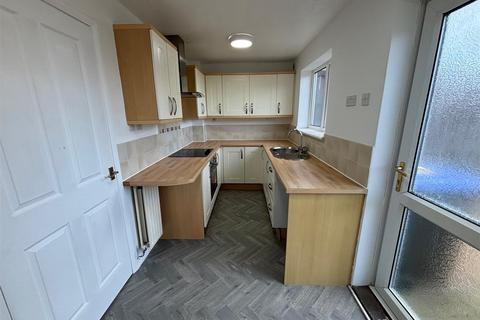 undefined, Belgrave Court, Coxhoe, Durham