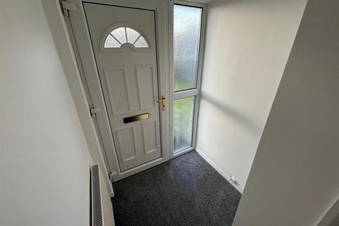 undefined, Belgrave Court, Coxhoe, Durham
