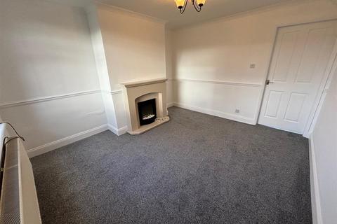 undefined, Belgrave Court, Coxhoe, Durham