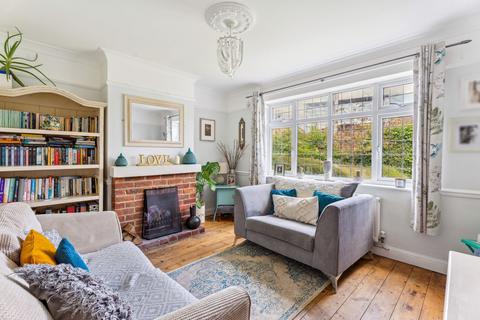 3 bedroom semi-detached house for sale, Earl Howe Road, High Wycombe HP15