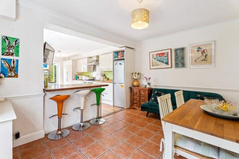 3 bedroom semi-detached house for sale, Earl Howe Road, High Wycombe HP15