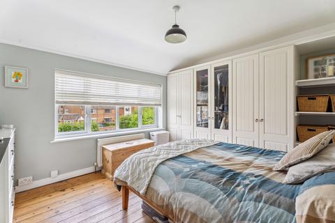 3 bedroom semi-detached house for sale, Earl Howe Road, High Wycombe HP15