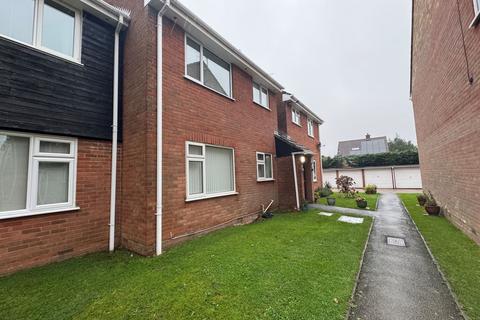 undefined, Coulson Court, Great Missenden HP16