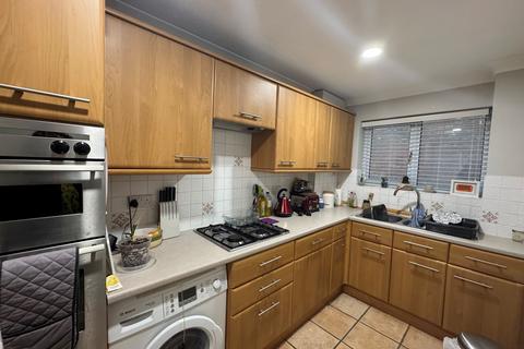undefined, Coulson Court, Great Missenden HP16