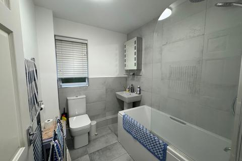 undefined, Coulson Court, Great Missenden HP16