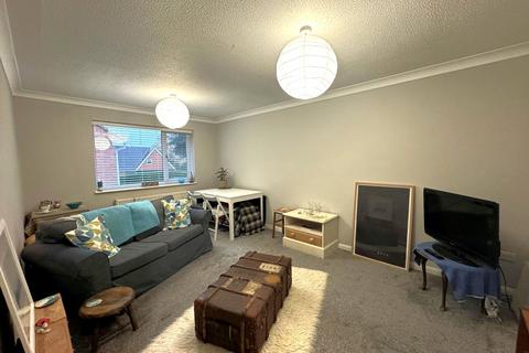 undefined, Coulson Court, Great Missenden HP16