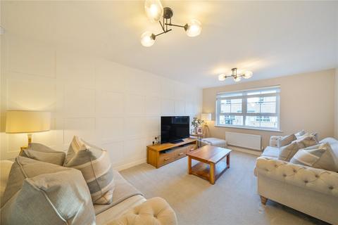 undefined, Meadow Place, Harrogate, HG1