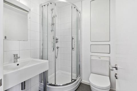 Studio to rent, Delancey Street, Camden NW1
