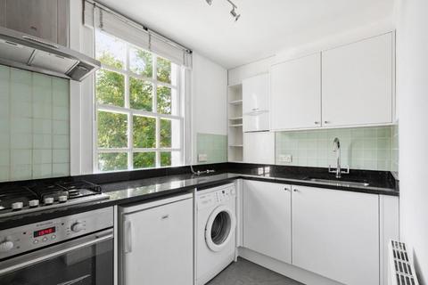 Studio to rent, Delancey Street, Camden NW1