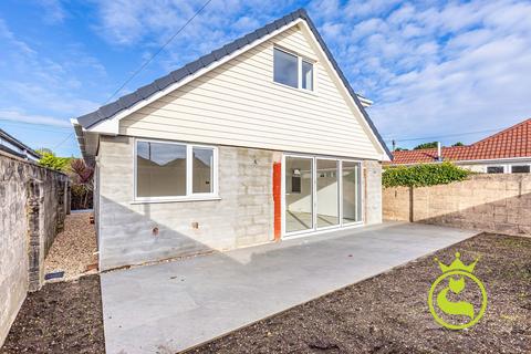 3 bedroom detached bungalow for sale, Fancy Road, Poole BH12