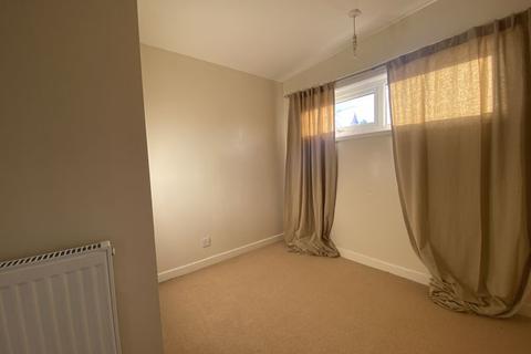 3 bedroom terraced house to rent - Salters Lane, Longden Coleham, Shrewsbury, SY3 7DG