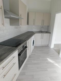 undefined, Flat 3 21 Wyle Cop, Shrewsbury, SY1 1XB