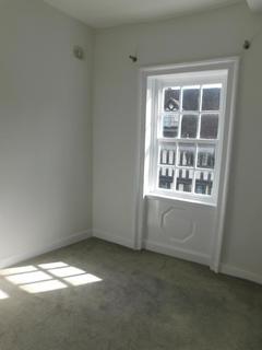 undefined, Flat 3 21 Wyle Cop, Shrewsbury, SY1 1XB