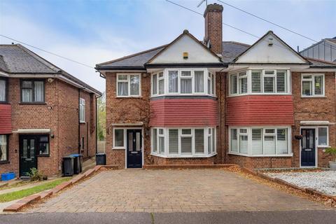 undefined, Hillcrest Way, Epping