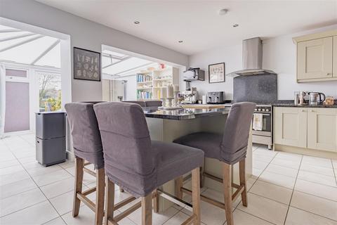 undefined, Hillcrest Way, Epping