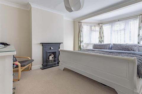 undefined, Hillcrest Way, Epping