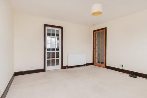 undefined, 1827L Southhouse Square, Edinburgh, EH17 8DN