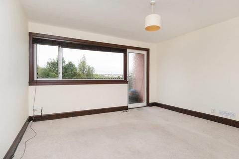 undefined, 1827L Southhouse Square, Edinburgh, EH17 8DN